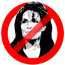 ANTI-PALIN