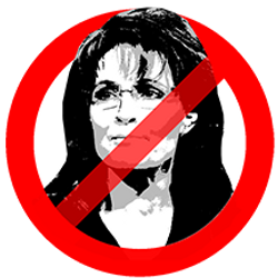 ANTI-PALIN