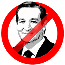 ANTI-CRUZ