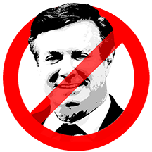 ANTI-MANAFORT