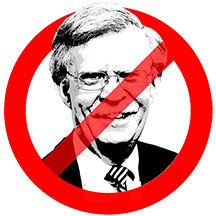 ANTI-BOLTON