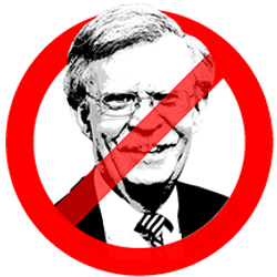 ANTI-BOLTON