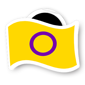 INTERSEX