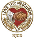 logo2.jpg