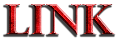 Link.png