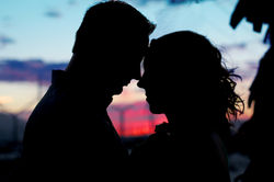 wedding photographer palm springs (17).jpg