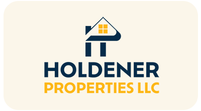 Logo-JH.png