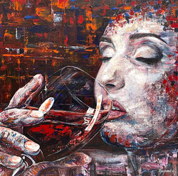 wine tasting sensation_edited