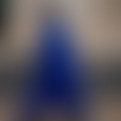 Paris Street Style Looks from Men's SS23 