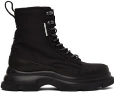 both-gao-eva-high-boots