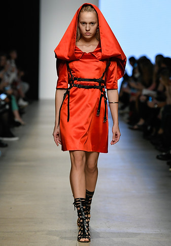 Photographer - Ik Aldama @ikaldama-Photo