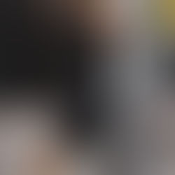 Wardrobe Preservation 101 