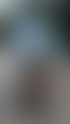 COLOR COMBINATION TO TRY: BABY BROWN + SKY BLUE