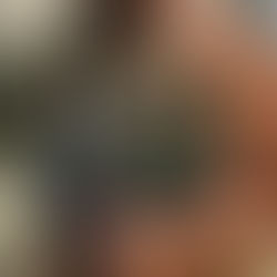 MASTERING THE ART OF PERSONALIZATION 