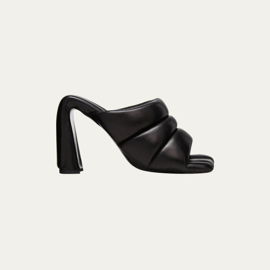 Upgrade Your Life with These Must-Have Essentials