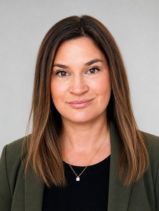 Alane_Kelley.jpg