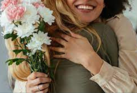 Everyday is a Day of Thanksgiving: Why Gratitude Matters