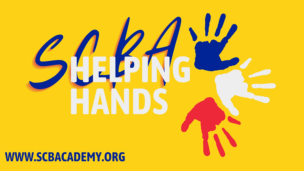 SCBA Helping Hands.png