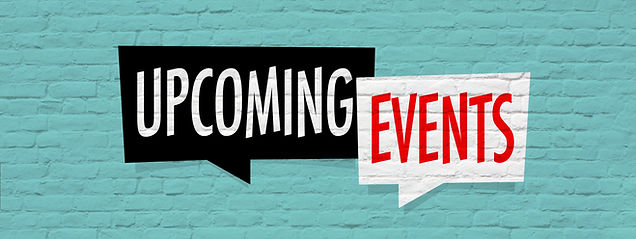 Upcoming Events(2).jpeg