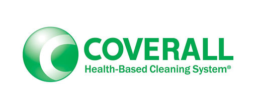 Coverall.jpeg