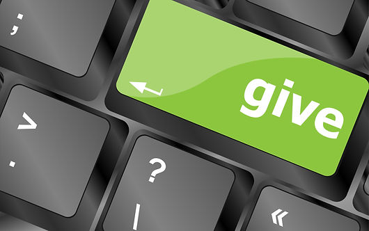 Give.jpeg