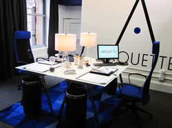 Arquette_Owners Office