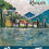 Miniaturbild: SWISS TRAVELS POSTER - MORCOTE, TICINO