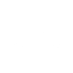 Nu Sports.png