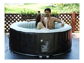 spa-gonflable-rond-bulles-4-places-aquazendo.jpeg