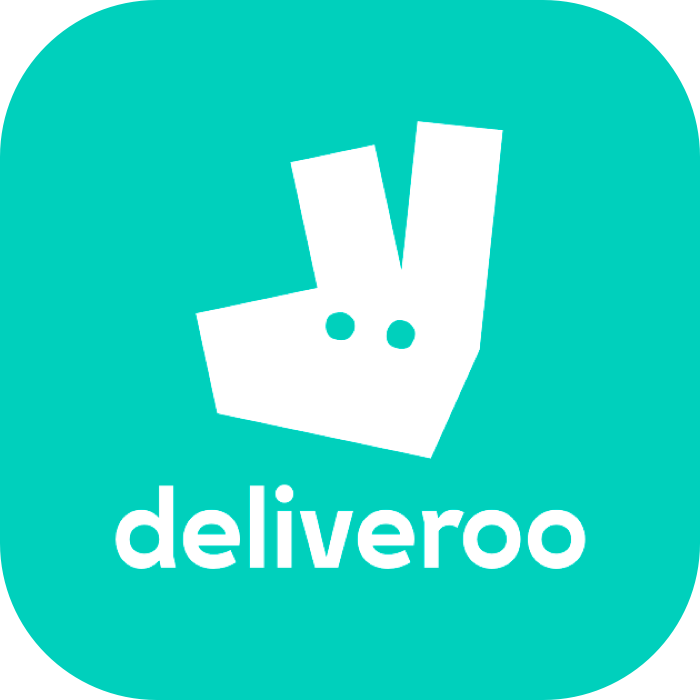 Deliveroo