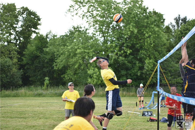 WeChat Image_20190712220014.jpg