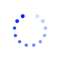 Spinner_1x-1.0s-200px-200px.gif