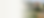 euro congress wix slider (1).png