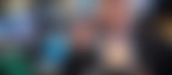 若年層への助言、使う商品を製造するメーカー株に資金投下すべき=「ウォール街のアインシュタイン」