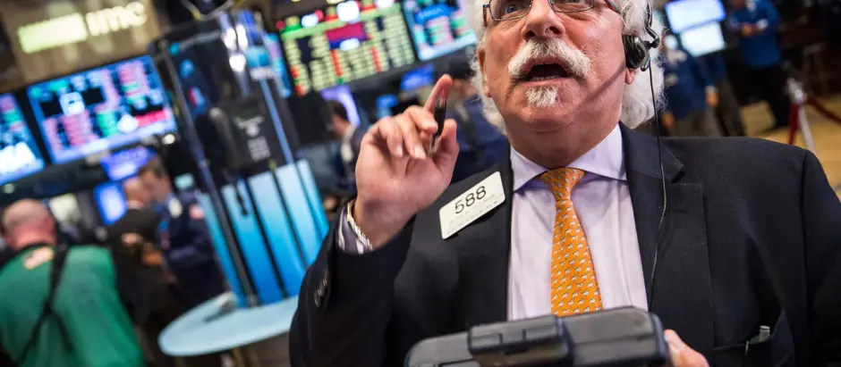 若年層への助言、使う商品を製造するメーカー株に資金投下すべき=「ウォール街のアインシュタイン」