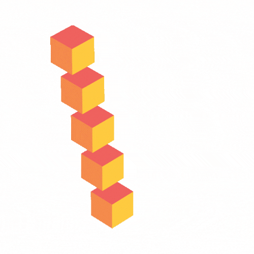 Design sans titre.gif