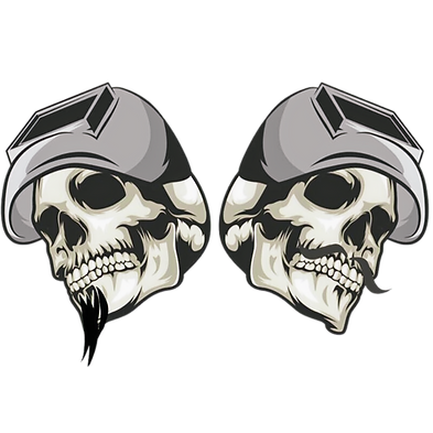 HMF Logos (1)_edited.png