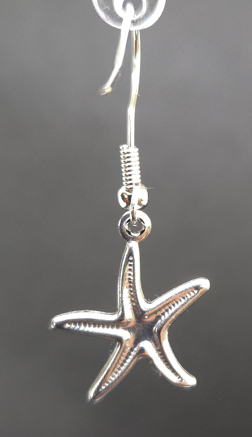 Thumbnail: Starfish Pearl Elegance Set