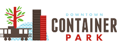 img-mobile-logo.png