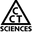 Writer: CCT Sciences