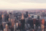 City Skyline View