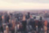 City Skyline