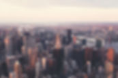 City Skyline