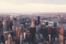 City Skyline