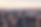 City Skyline View