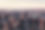 City Skyline