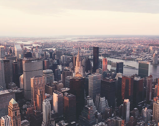 Mergers & Acquisitions