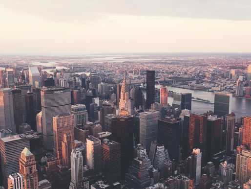 5 Challenges in Infrastructure Monitoring in 2024