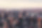 City Skyline