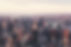 City Skyline
